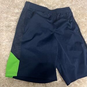 TekGear boys shorts size 14/16